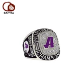 Cz North East Championship Rings With Cz Stone On Ring Top Jewelry