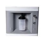 Concentrator 2021 Selling Well Reasonable Price Concentrator Oxygen 10l Medical Oxygen Concentrator Oxygen Concentrator