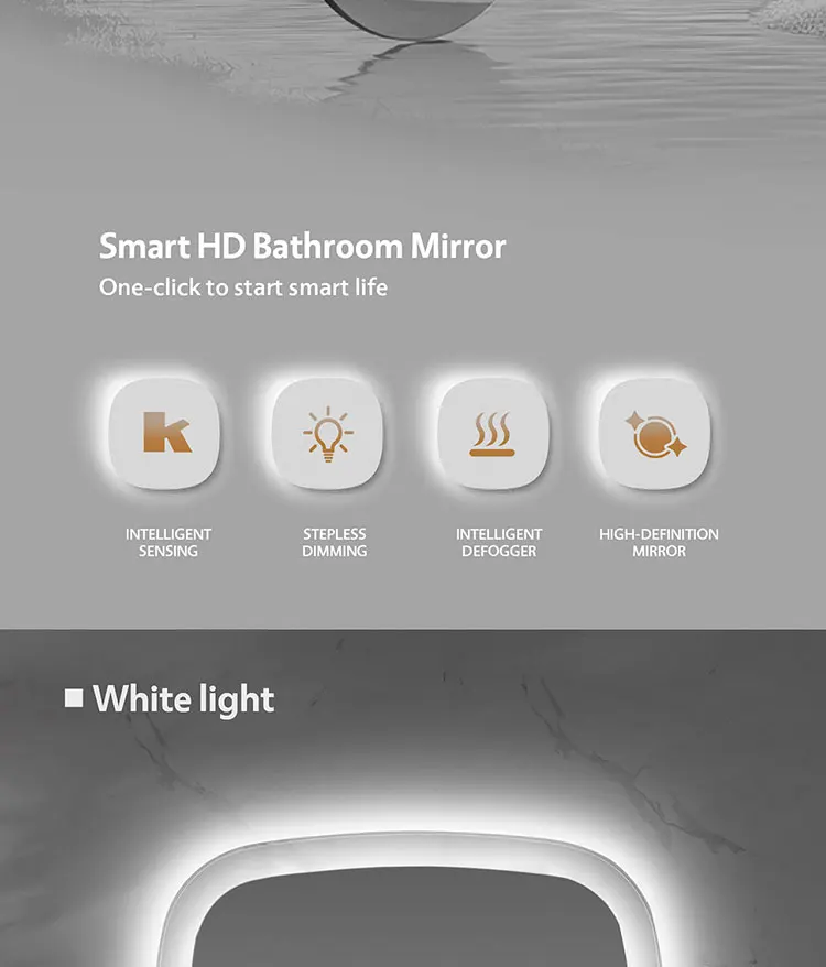 frameless bathroom mirror.jpg