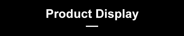 product hot selling 80mm 90mm custom printed compostable pla coated kraft paper cup embossed white disposable coffee paper cup with lid-3