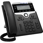 Ip Phone Ip Phone 7800 Unified IP Phone CP-7841-K9 IP Telephony