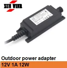 power adapter 12v 1a.JPG