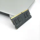 Memory Ddr4 4gb 4gb Professional Manufacturer Laptop Memory Black 8X DDR4 4GB Ram Supported All Motherboard