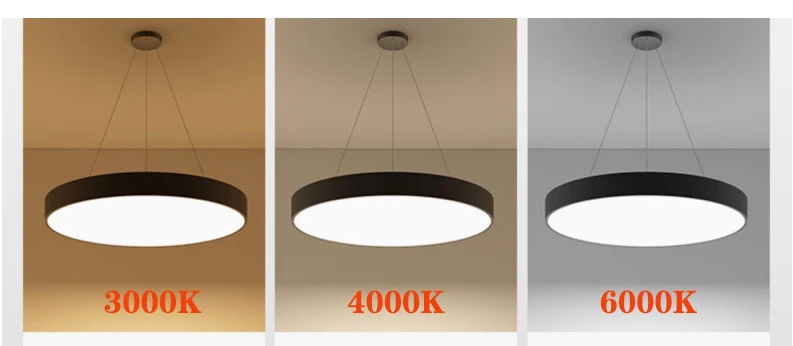 Round pendant light (4-1).jpg