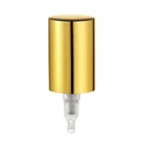 Mist Mist Spray China Factory Cheap Custom Color Continuous Fine Mist Spray Pump Mist Spraye