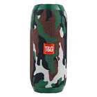 Speaker Speakers Mini High Quality Portable Portable Speaker With Handle Cable Tg Speakers Mini Sound Box//