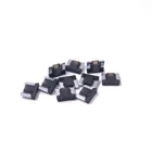 Fuse Auto Car Fuse 2020 Hot Selling Nylon Material Mini Micro Fuse For Car Truck Auto