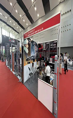 High Heat Resistant 2 mil Car Window Film with More than 5 Years Warranty and Solar Control