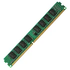 Oem Ddr3 Memory ODM OEM Bulk External DDR3 2gb 1600MHz RAM Memory For Desktop