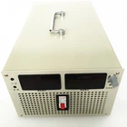 Power Supply 0-300V / 400V / 500V / 600V / 800V / 1000V High Power DC Regulated Switching Power Supply