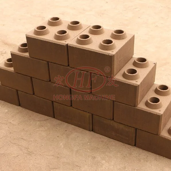 clay brick machine (6)