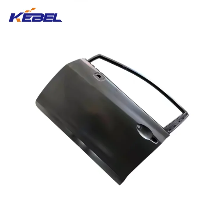 product kebel factory sale front door 67050 ts6 h00zz oem 67010 ts6 h00zz automatic front doors for honda civic 2012 2013 2014-6