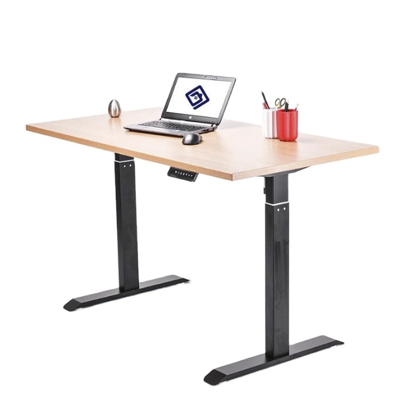 buy smart desk