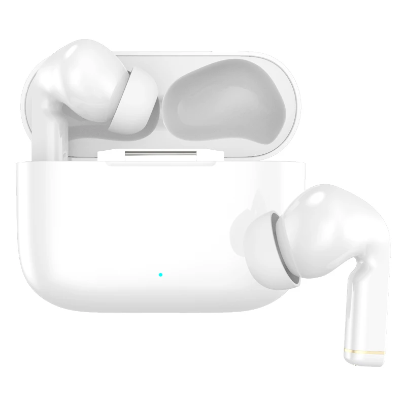 amazon airdots xiaomi