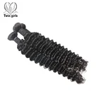 Hair Black Hot Selling Good Quality 10a Grade Raw Virgin Cuticle Aligned Hair Vendors Natural Black Hair Bundles