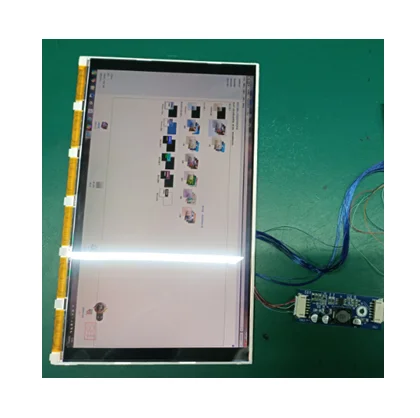 boe tft lcd panel 10.1 specification quotation