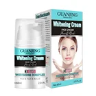 Skin Private Label Skin Care Cosmetics Skin Care Organic Day And Night Beauty Whitening Face Cream