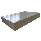 Paper Paper Water Transfer Base Paper Strong Adhesive Force Silk Screen Printing Water Transfer Base Paper