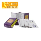 Game Card Print Game Card Wholesale Custom Printing Playing Game Card