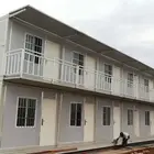 Designs Container With Best Designs Easy Install Luxury Folding Prefabricated Container Homes House With Lowest Price