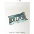 Crafts Craft Items Chinese Crafts Promotional Gift Decoration Craft Items