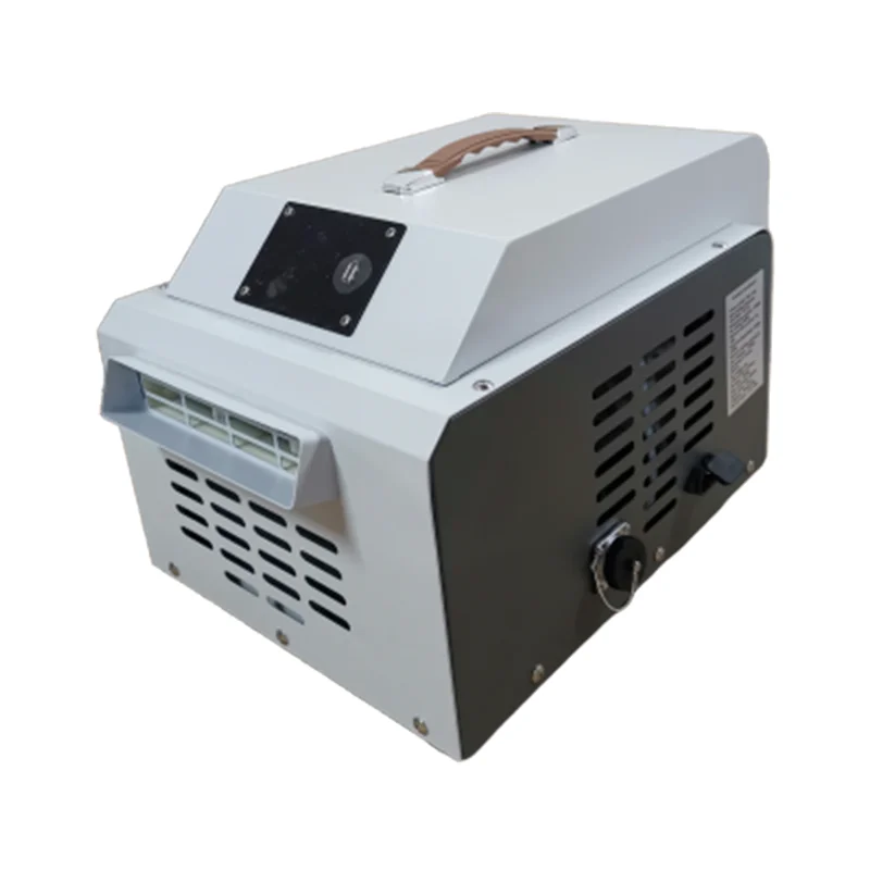 movable portable mini 220v 50hz ac window airconditioner  for home