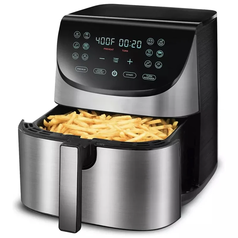 636 air fryer1.jpg