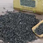 Eu Standard Tea EU Standard 411 Green Tea Fit For Different Needs