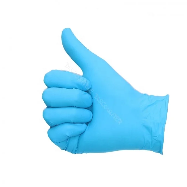 nitril-handschoenen-wegwerp-gloves-handschuhe-blauw-blue-blau-soft-poedervrij-disposable-discounter-goedkope-2_2.jpg