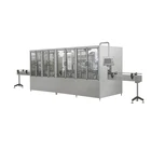 Filling Machine High Quality Professional Manufacturers Essential Oil Filling Machine