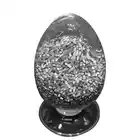 Titanium Titanium 99.999% High Purity Titanium Particle Professional Manufacturer