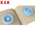 Snap Button Snap Plastic Button Kam Wholesale Plastic Snap Button For Baby