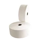 Non-woven Factory Production Meltblown PP Non-woven HP90 32L Support Customized Wholesale