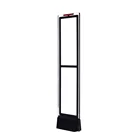 Jammer Eas Am Label EAS System AM Antenna / 1.4M Soft Label Detection AM System / Eas Jammer