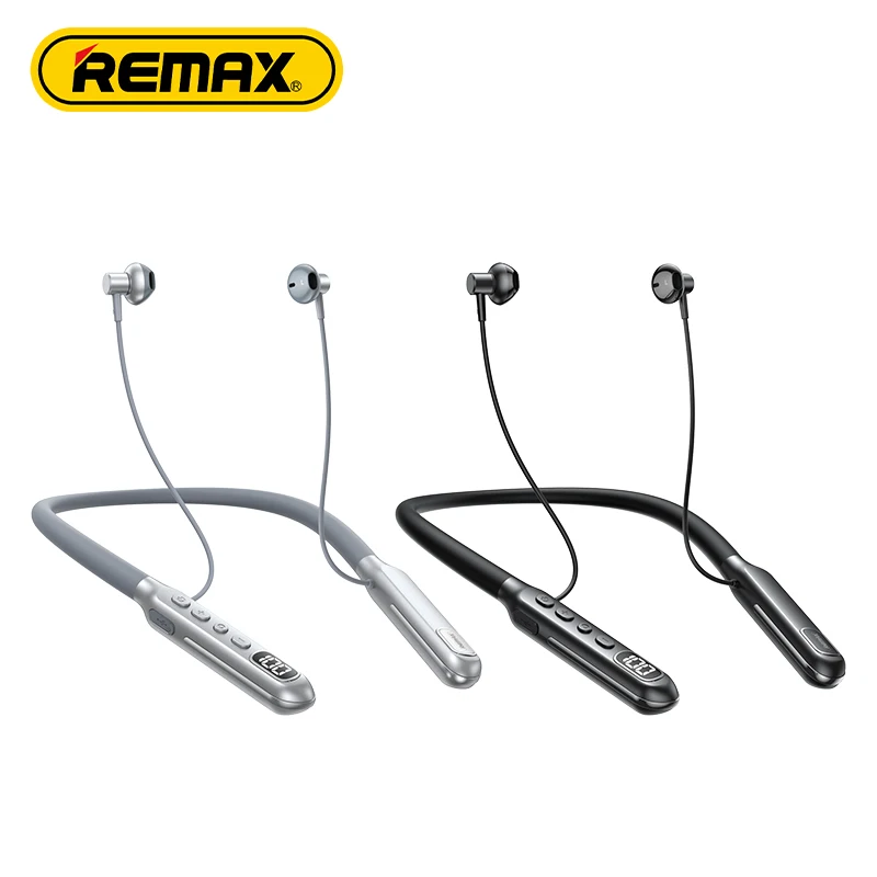 remax s3 bluetooth