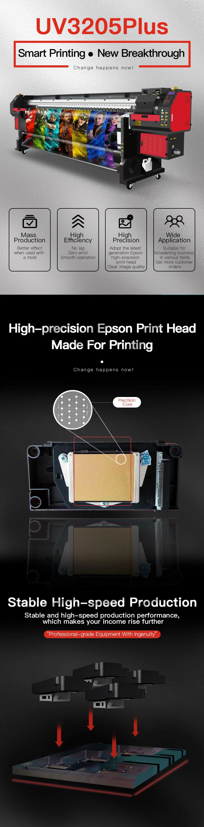 Epson-DX5.jpg