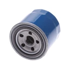 Car High Quality 26300-35503 2630035503 For Oil Filter Car