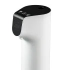 Style Or Mini Mini Portable Clean Style Travel Size Water Dispenser Water Cooler Or Mini Tea Maker