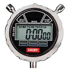 Watches Professional Design ZS-2AS Electronic Stopwatches Sport Men Watches
