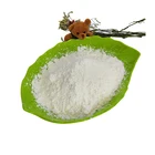 Starch Starch Wholesale Corn Powder Starch Food Grade Organic Non Gmo Amyral Corn Starch Powder