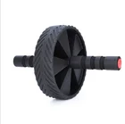 Abs The Perfect Workout For Working Out The Core Abs And Abdominal Reel