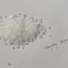Wholesale Polyamide 1010 Raw Material Nylon Resin