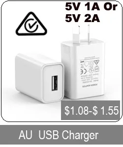 5v 2a AU charger.jpg