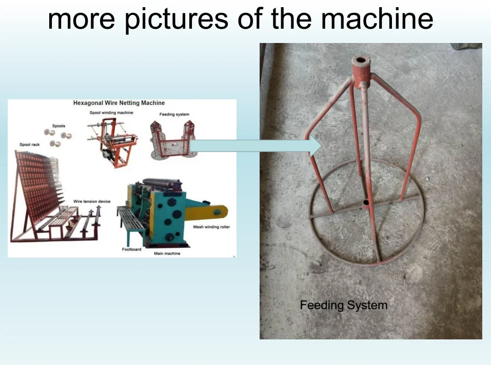 hexagonal mesh machine 15.png