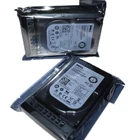 1tb Hard Driver Drives 1tb Hard Disk Drive 1tb Dell 1TB SAS 3.5 Hard Driver Disk HDD Hard Drives With Best Price