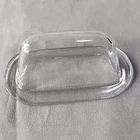 Service 3d Printing Customized Rapid Prototyping 3D Printing SLA Transparent Material 3D Printing Service