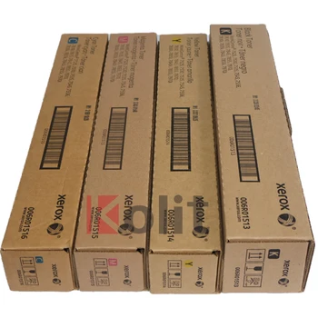 New Arrival Original Toner Cartridge for Xerox Workcentre 7835 7855 Color Toner High Print Quality US version