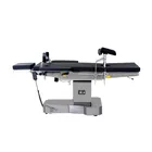 Table Theater Table Electric Comprehensive Otolaryngology Operating Theater Table Eye Operation Exam Table