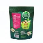 Pistachio Factory Supply Snack Pistachio 950g Plastic Zipper Stand Up Pouch Bags