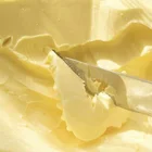 Machine Plant Margarine Making Machine Margarine Production Line Table Margarine Spreads Making Machine Plant